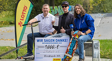 Vereinstausender_2ride4