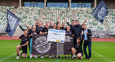 Vereinstausender_atlehtics_team_dresden