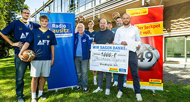 vereinstausender_bautzen_tigers