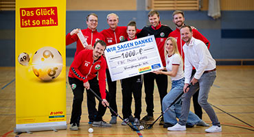 Vereinstausender_FBC_phoenix_leipzig