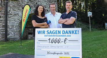 vereinstausender_hammerwerk_schmalzgrube