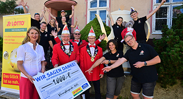 vereinstausender_heinrichsorter_karnevalsverein