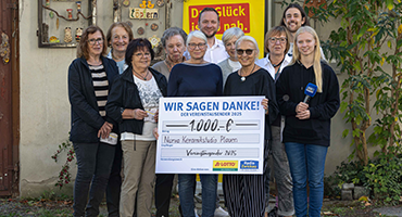 vereinstausender_keramikstudio_plauen