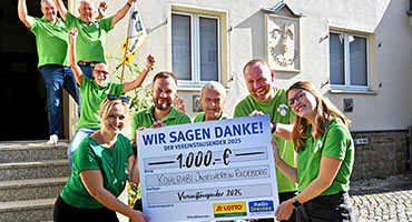 Vereinstausender_kohlrabiverein