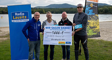 Vereinstausender_osee_sports