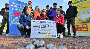 Vereinstausender_petanque_club_chemnitz