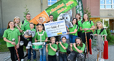 vereinstausender_spielmannszug_mutzschen