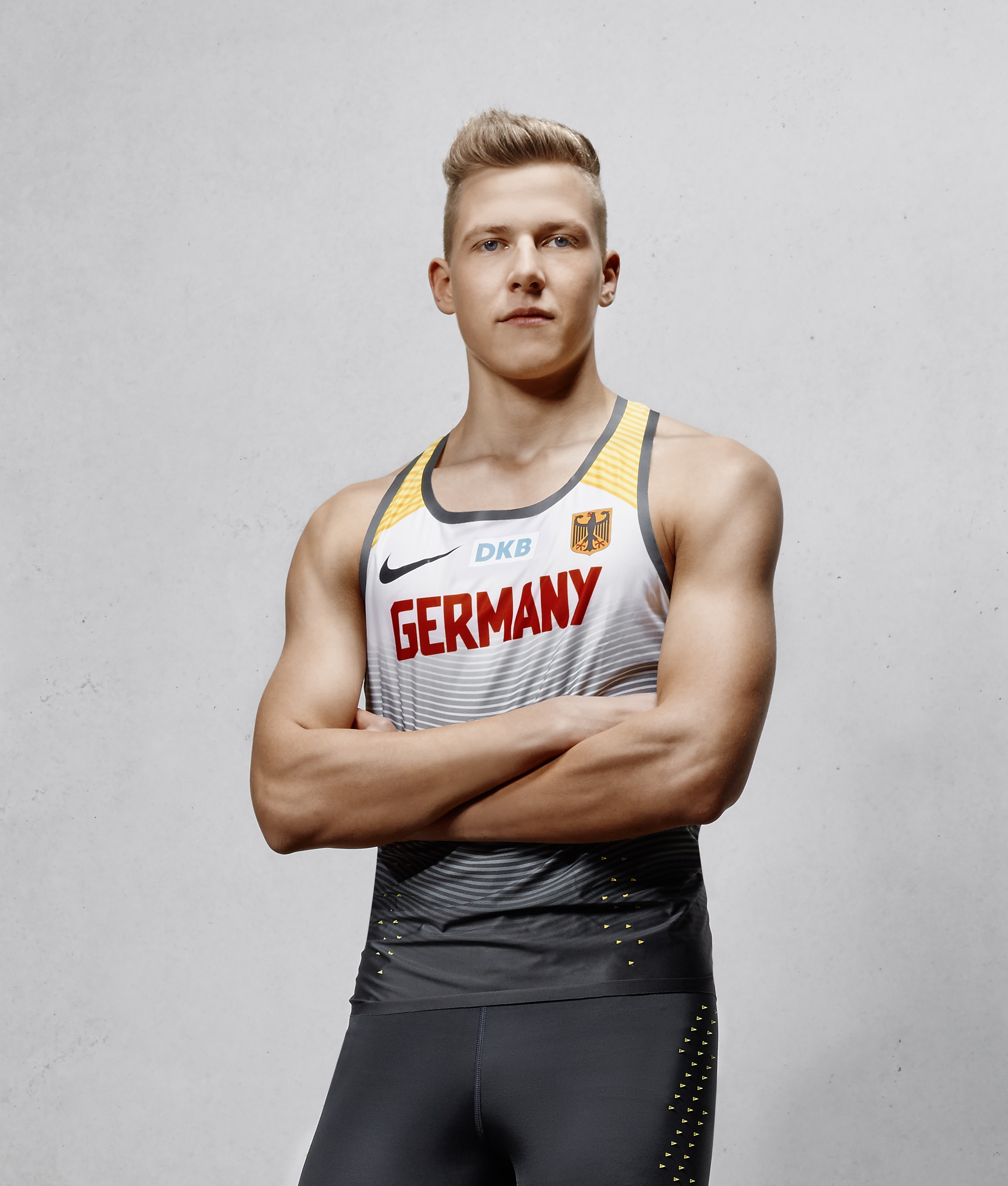 DHM2017 Max Heß