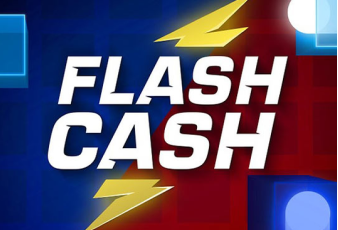 Flash Cash online Game spielen
