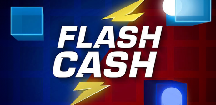 Flash Cash online Game spielen