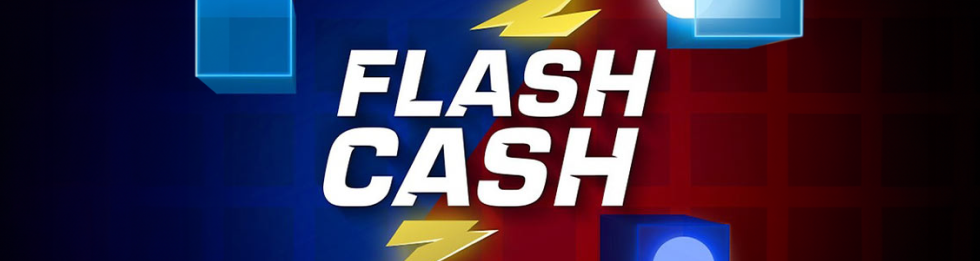 Flash Cash online Game spielen