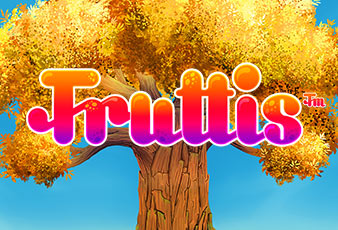 Fruttis online Game spielen