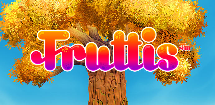 Fruttis online Game spielen