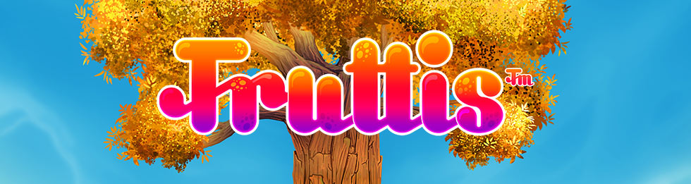 Fruttis online Game spielen