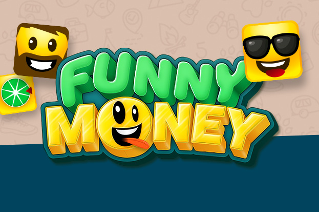 kauf-modul_funnymoney