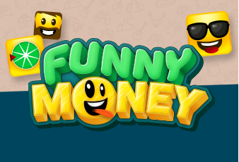 Funny Money online Game spielen
