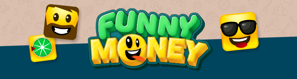 Funny Money online Game spielen