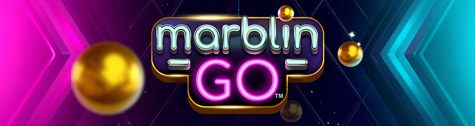 MarblinGO