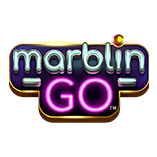 MarblinGO
