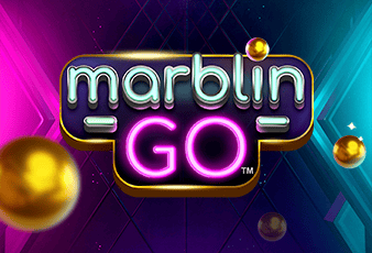 MarblinGO