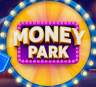Game Money Park kaufen und online spielen