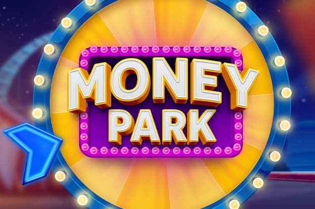 Money Park online spielen und gewinnen