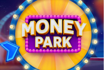 Money Park online Game spielen