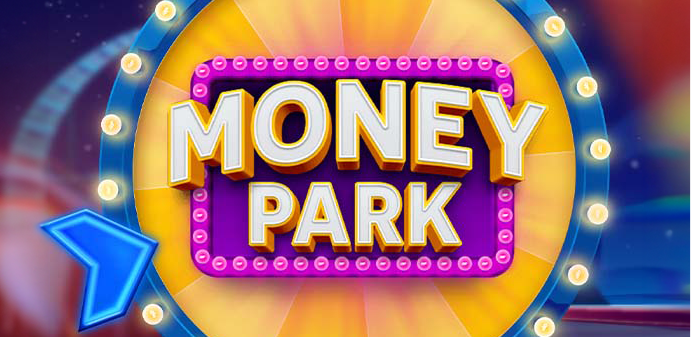 Money Park online Game spielen