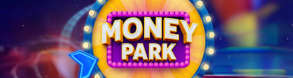 Money Park online Game spielen