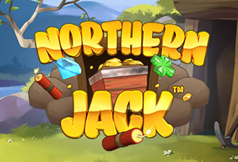 Norther Jack online Game spielen