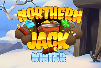 Norther Jack Winter online Game spielen
