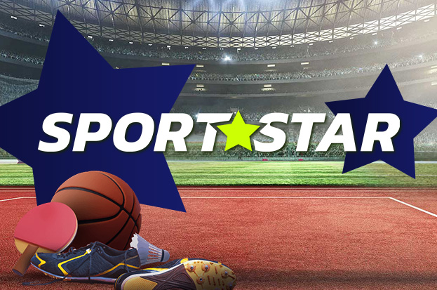kauf-modul_sportstar