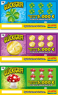 Gluecksgriff Das Rubbellos Glücksgriff