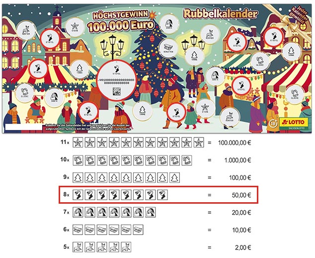 Spielerklaerung_10-10-0078 Rubbelkalender Spielerklärung