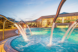 Heide Spa - Partner der Sachsenlotto Bonuswelt 