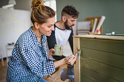 Do it yourself - Partner der Sachsenlotto Bonuswelt