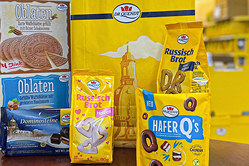 Dr.Quendt Partner der Sachsenlotto Bonuswelt 