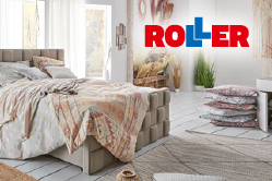 ROLLER - Partner der Sachsenlotto Bonuswelt 