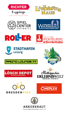 Vorteilspartner Bonuswelt 