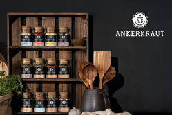 Ankerkraut - Partner der Sachsenlotto Bonuswelt