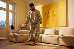FAVVITY - Partner der Sachsenlotto Bonuswelt