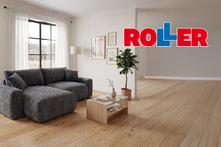 ROLLER - Partner der Sachsenlotto Bonuswelt 