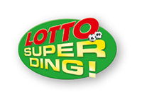 LOTTO SUPERDING