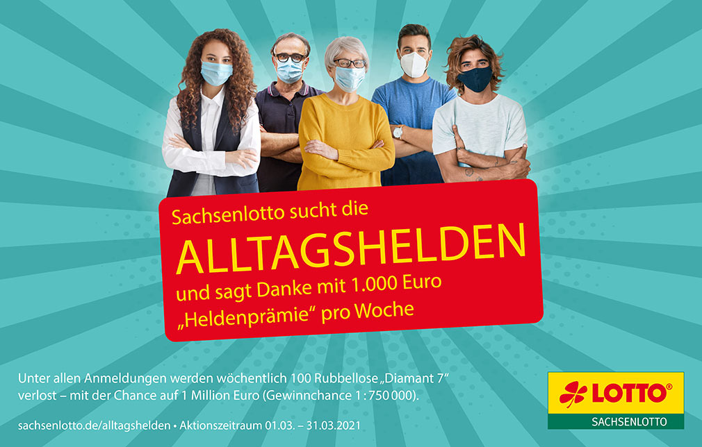 corona-alltagshelden-sachsenlotto