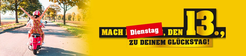 2 Tipps geschenkt