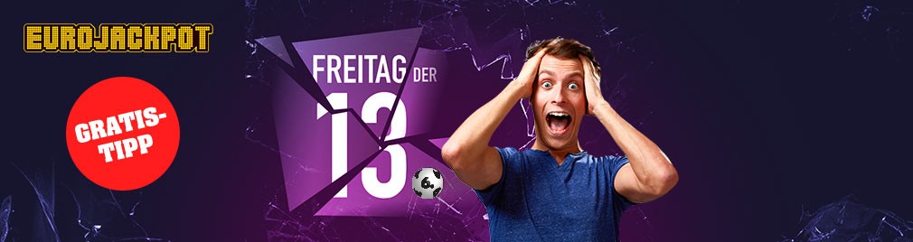 1 Tipp geschenkt