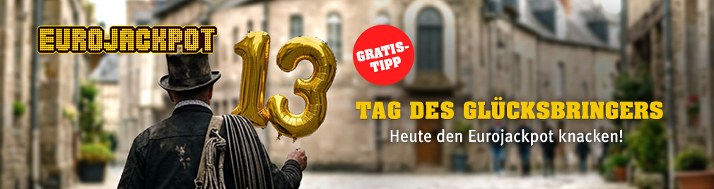 2 Tipps geschenkt