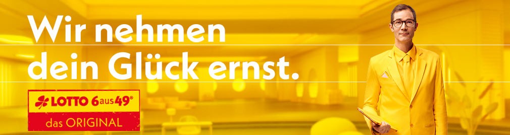 Für Neukunden: 3 Tipps geschenkt