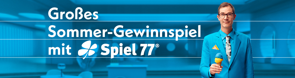Gewinnspiel Brautberatung