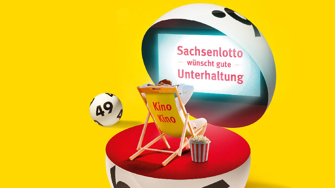 Gewinnspiel Sommerkino 2017